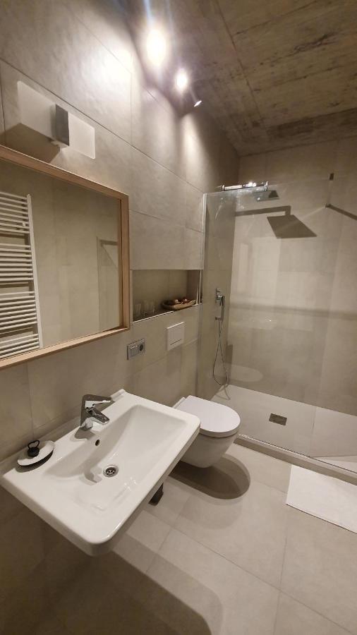 Exclusive Penzion Viva Residence Млада-Болеслав Экстерьер фото